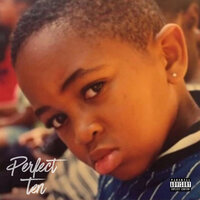 Surface - Mustard, Ty Dolla $ign, Ella Mai