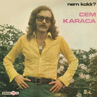 O Leyli - Cem Karaca