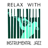 Jazz Piano Essentials