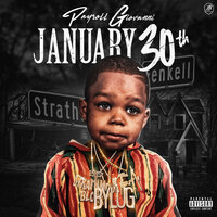 Do What I Do - Chaz Bling, Payroll Giovanni