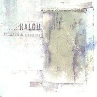 Tubefed - Halou