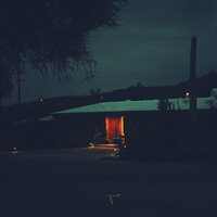 Always - By The Coast