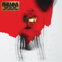 James Joint - Rihanna