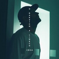 Detektiv - Idea
