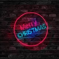 All for You! - クリスマスソング Master, Voices of Christmas, Celtic Christmas Music Collection, Voices Of Christmas, Celtic Christmas Music Collection