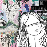 Exceptional (2018) - Jojo