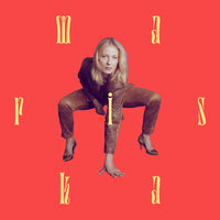 Grafeenia - Mariska