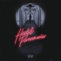 • I Know - Jazz Cartier