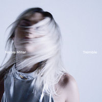 The Zone - Nicole Millar