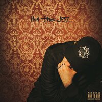 Jon Bellion 4 Prez - J57