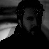 Old Daze - Mason Jennings