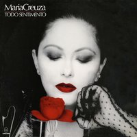 Na Baixa do Sapateiro - Maria Creuza