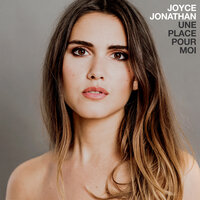 Je tiens les rênes - Joyce Jonathan