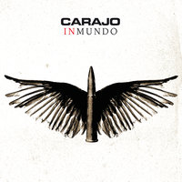 Joder - Carajo