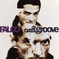Charisma Kommando - Falco