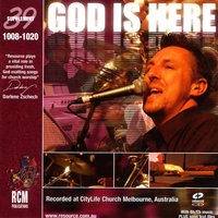 One Way - Live Worship