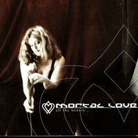 Hate To Feel - Mortal Love