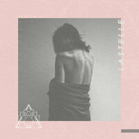 Still Winds - Lastelle