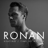 Falling Slowly - Ronan Keating, The Shires