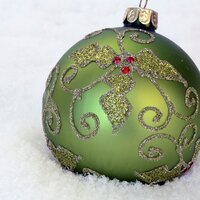 Cookie up Some Fun - Greatest Christmas Songs, Christmas, Weihnachtslieder, Weihnachtslieder, Greatest Christmas Songs
