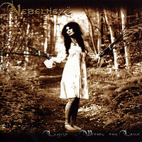 Bird Song - Nebelhexe