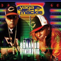 Yo Quisiera - Tego Calderón, Yaga y Mackie