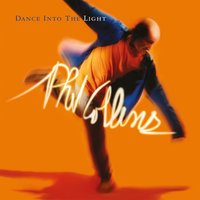 Lorenzo - Phil Collins