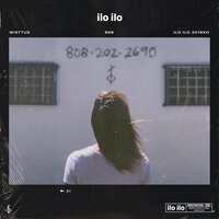 current - Ilo Ilo