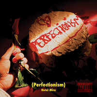 Perfectionism - Hotel Mira
