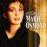 Paper Roses - Marie Osmond