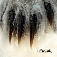 Sissap Tungaanut - Nanook, Christian K. Elsner, Frederik K. Elsner