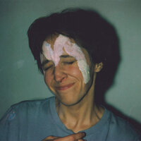 So Bad 1, Girl - Lomelda