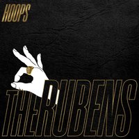 Hallelujah - The Rubens