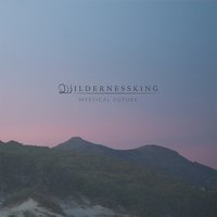 White Horses - Wildernessking