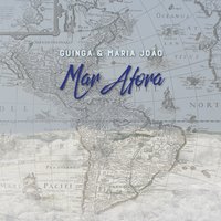 Chá de Panela - Guinga, Maria João