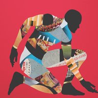 Girlfriend - Mind Enterprises