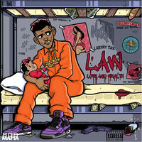 Law - Luxury Tax