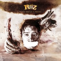 Radio Clandestina - La Raíz
