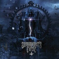 Legion - Summoner's Circle
