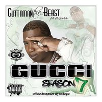 Neva Had Shit - Gucci Mane, Gutta The Great