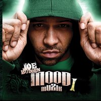 The Truth - Joe Budden