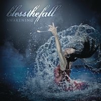 Bones Crew - blessthefall