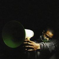 I'm Ghetts - Ghetts, Chipmunk