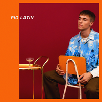 Pig Latin - Havelock