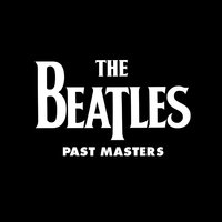 She's A Woman - The Beatles
