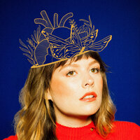 Deepest of Wells - Daniella Mason