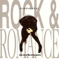 Ce soir on m'invite - Nanette Workman