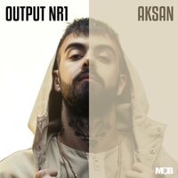 Bana Iyi Bak - Aksan