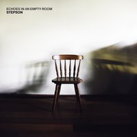 Compassion & Growth - Stepson
