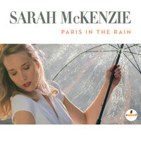 Triste - Sarah McKenzie